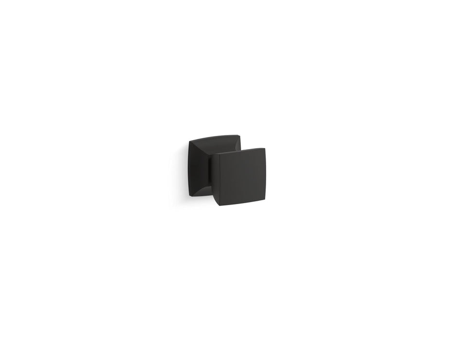 Kohler Hearthaven Cabinet knob