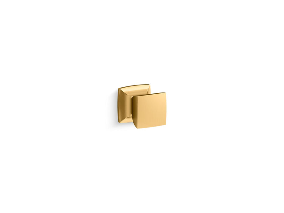 Kohler Hearthaven Cabinet knob
