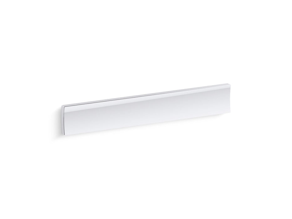3/4 view of product