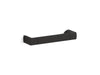 Kohler Seer 4" cabinet pull