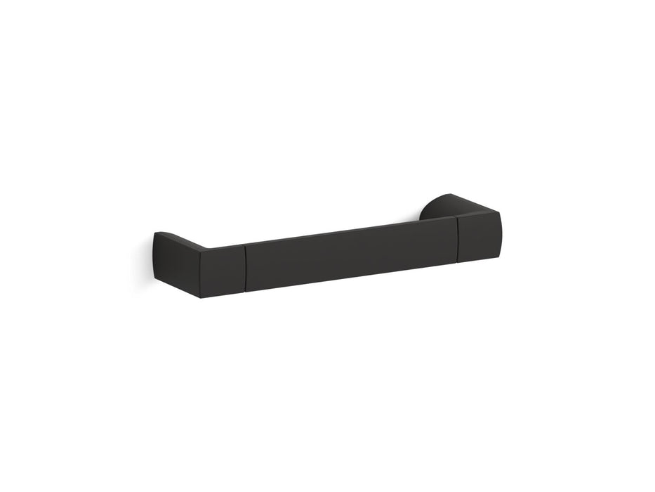 Kohler Seer 4" cabinet pull