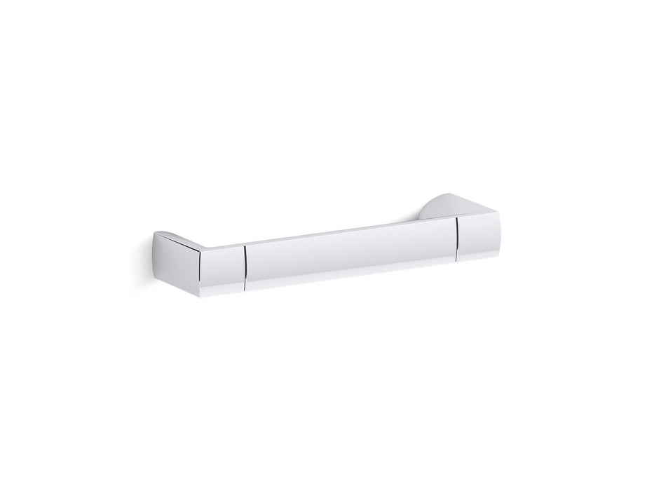 3/4 view of product
