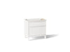 KOHLER K-33559 Artifacts 36" bathroom vanity cabinet