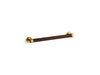 Kohler Artifacts 11-1/2" cabinet pull