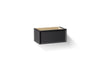 Kohler Enivo 36" wall-hung bathroom vanity cabinet