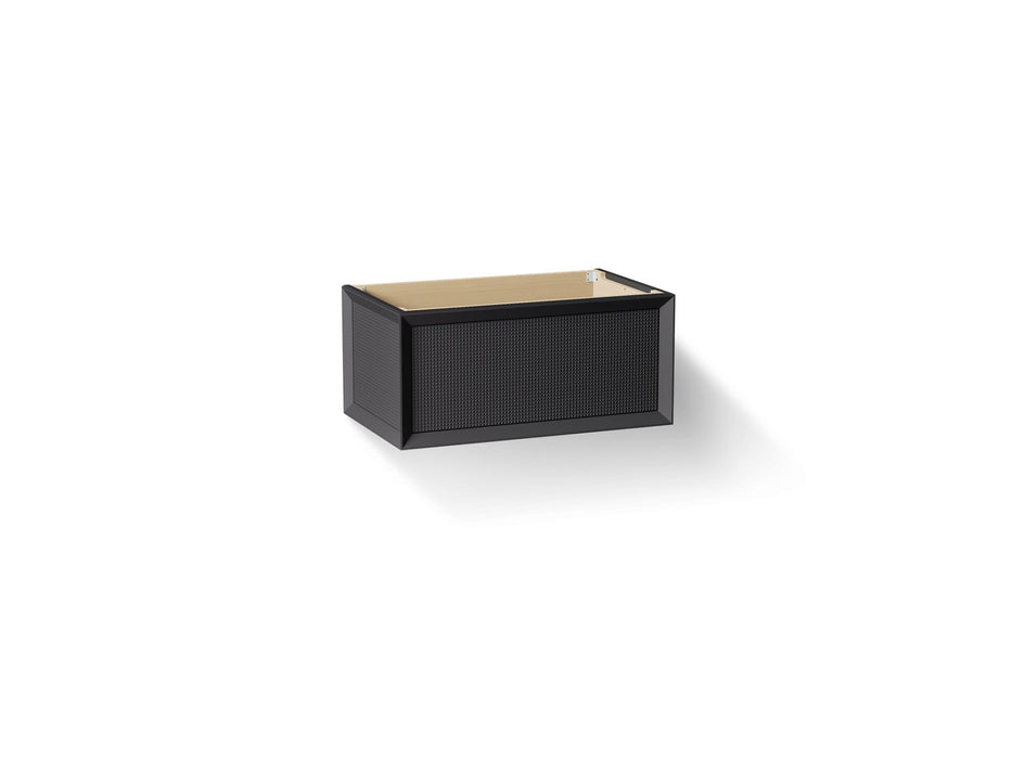 Kohler Enivo 36" wall-hung bathroom vanity cabinet