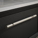 Kohler Enivo 36" wall-hung bathroom vanity cabinet