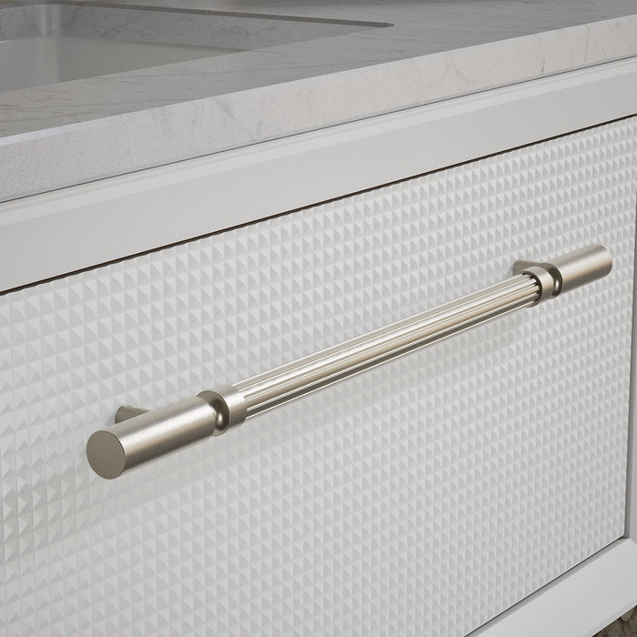 Kohler Enivo 36" wall-hung bathroom vanity cabinet