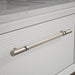 Kohler Enivo 36" wall-hung bathroom vanity cabinet