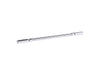 KOHLER K-33565 Enivo 17" cabinet pull