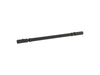 KOHLER K-33565 Enivo 17" cabinet pull