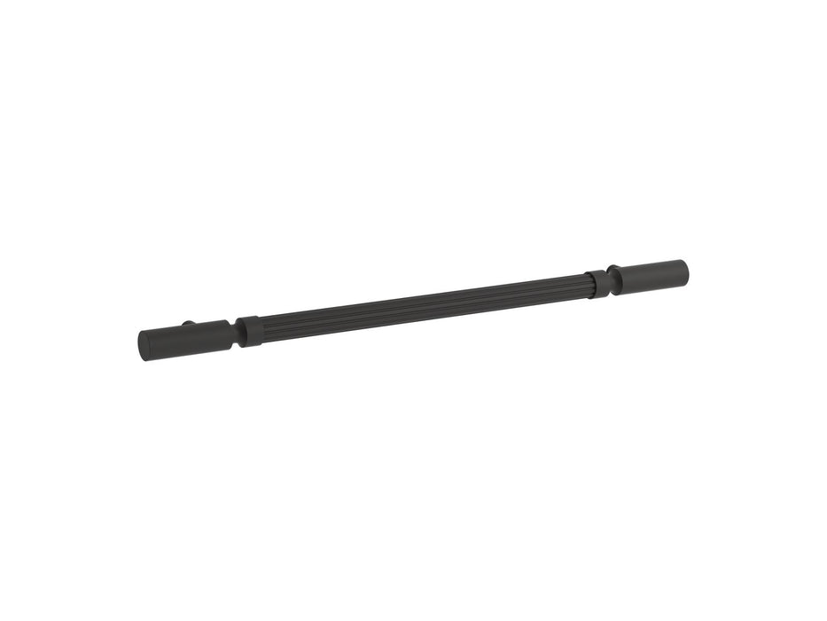 KOHLER K-33565 Enivo 17" cabinet pull