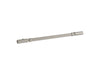 KOHLER K-33565 Enivo 17" cabinet pull