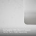 Kohler Lodern 60" wall-hung bathroom vanity cabinet