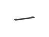 Kohler Lodern 10" cabinet pull