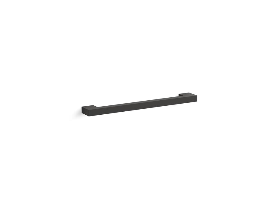 Kohler Lodern 10" cabinet pull