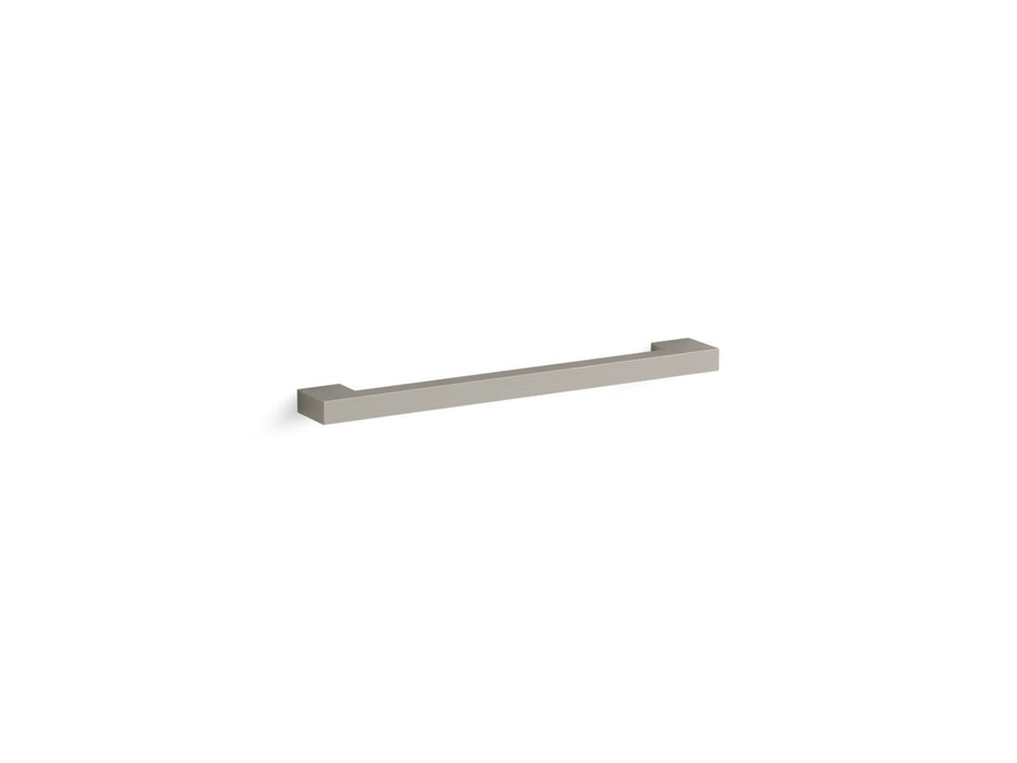 Kohler Lodern 10" cabinet pull