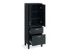 Kohler Winnow 24" x 70" linen tower