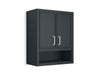 Kohler Winnow 24" x 28" wall cabinet