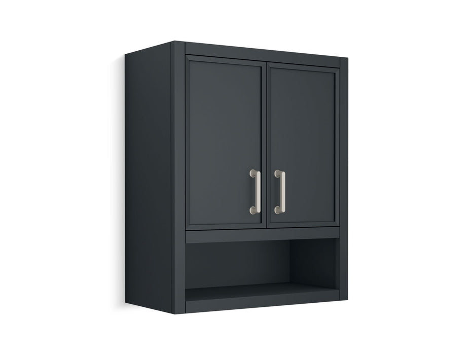 Kohler Winnow 24" x 28" wall cabinet