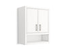 Kohler Winnow 24" x 28" wall cabinet