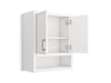 Kohler Winnow 24" x 28" wall cabinet