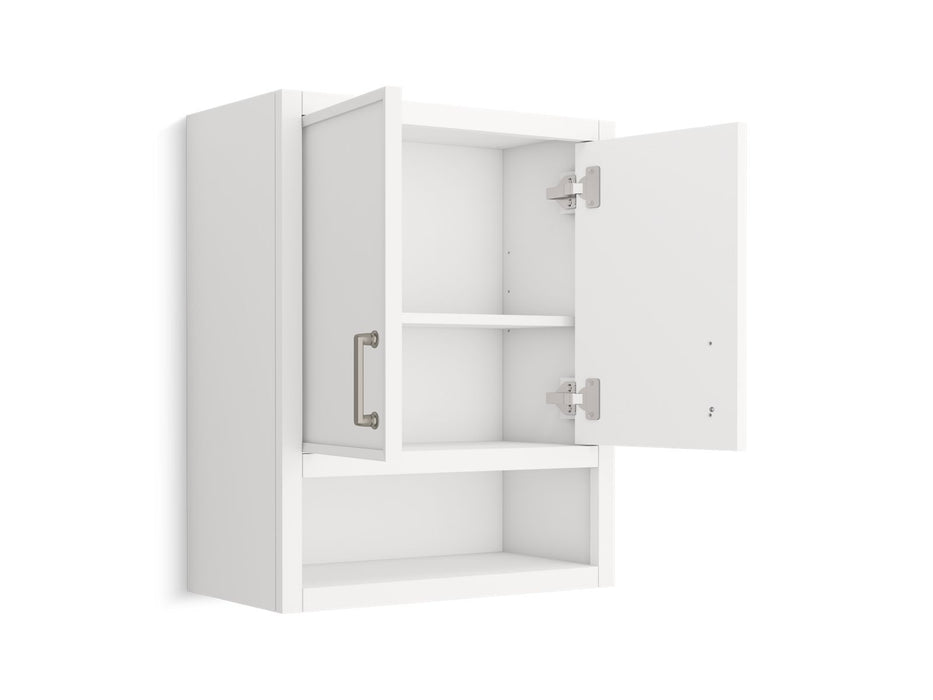 Kohler Winnow 24" x 28" wall cabinet