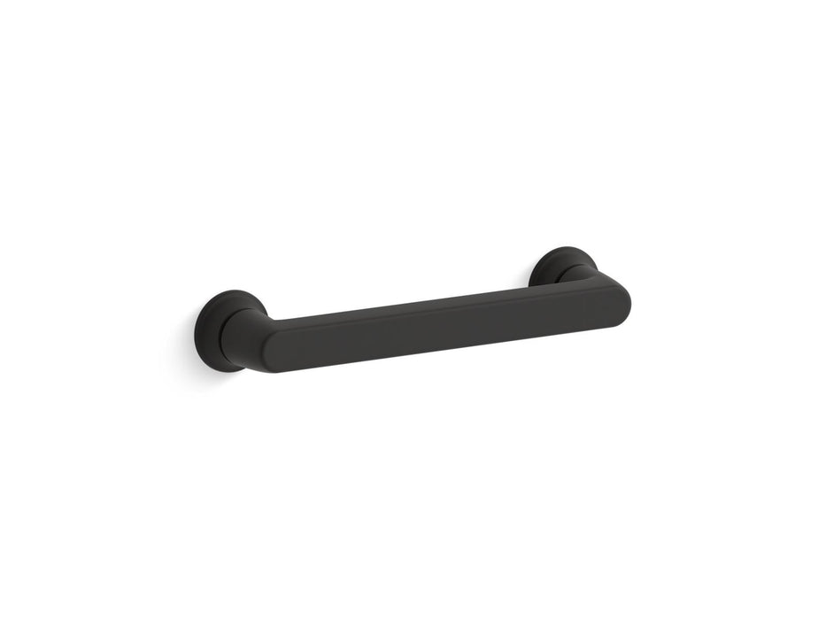 Kohler Winnow 4" cabinet pull
