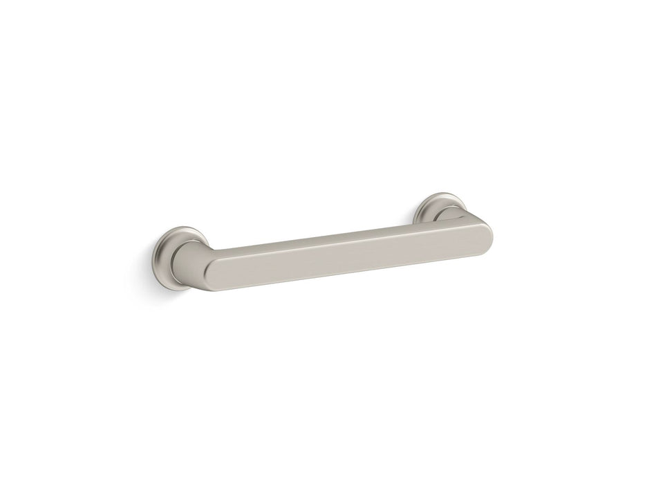 Kohler Winnow 4" cabinet pull