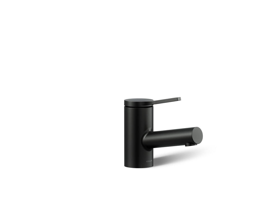 Kohler Elate Single-handle bathroom sink faucet, 1.2 gpm