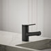 Kohler Elate Single-handle bathroom sink faucet, 1.2 gpm