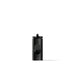 Kohler Elate Single-handle bathroom sink faucet, 1.2 gpm