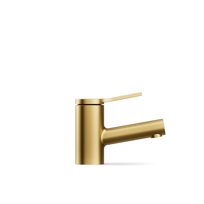 Kohler Elate Single-handle bathroom sink faucet, 1.2 gpm