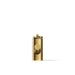 Kohler Elate Single-handle bathroom sink faucet, 1.2 gpm
