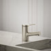 Kohler Elate Single-handle bathroom sink faucet, 1.2 gpm