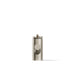 Kohler Elate Single-handle bathroom sink faucet, 1.2 gpm