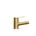 Kohler Elate Single-handle bathroom sink faucet, 0.5 gpm