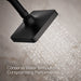 Kohler Venza Single-function showerhead, 1.5 gpm