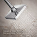 Kohler Venza Single-function showerhead, 1.5 gpm