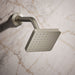 Kohler Venza Single-function showerhead, 1.5 gpm