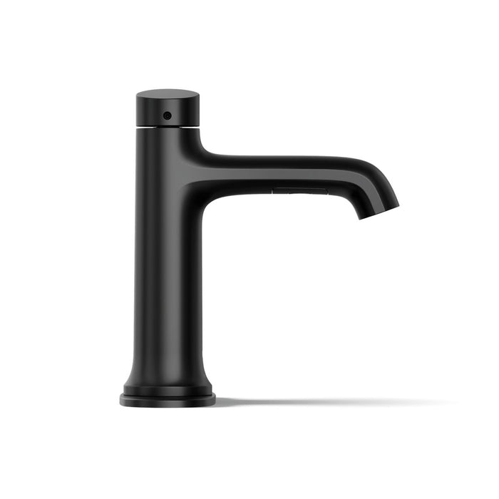 Kohler Tone Touchless bathroom sink faucet, 1.2 gpm