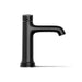 Kohler Tone Touchless bathroom sink faucet, 1.2 gpm