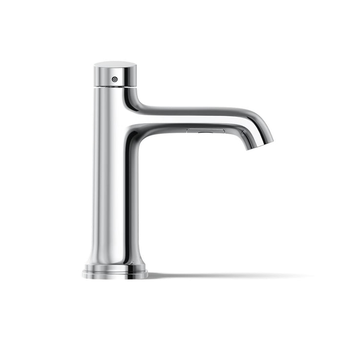 Kohler Tone Touchless bathroom sink faucet, 1.2 gpm