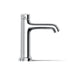 Kohler Tone Touchless bathroom sink faucet, 1.2 gpm