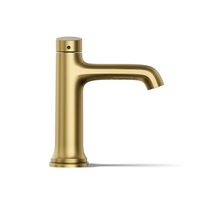KOHLER K-33624-9 Tone Touchless bathroom sink faucet, 1.2 gpm