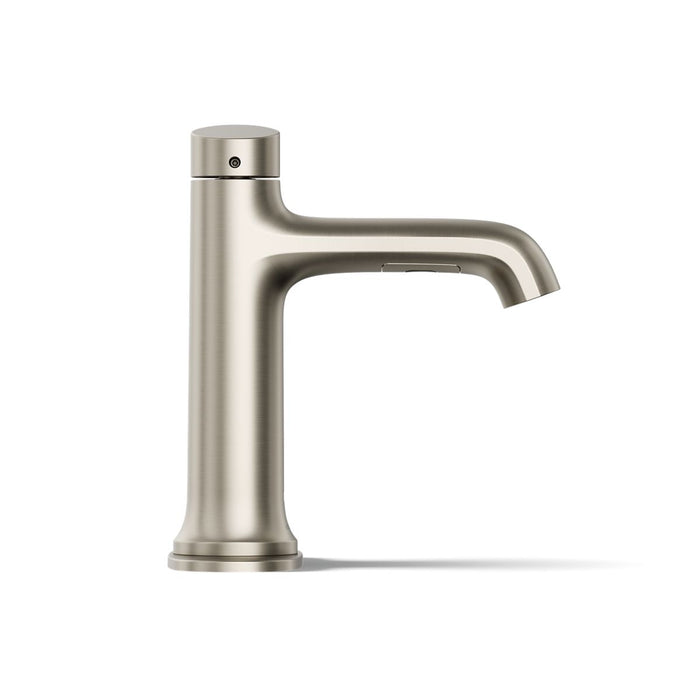 Kohler Tone Touchless bathroom sink faucet, 1.2 gpm