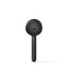 Kohler Elate Three-function handshower, 1.75 gpm