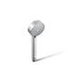Kohler Elate Three-function handshower, 1.75 gpm