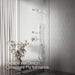Kohler Elate Three-function handshower, 1.75 gpm