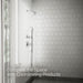 Kohler Elate Three-function handshower, 1.75 gpm
